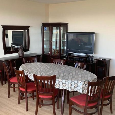 Villa Relax Tsigov Chark ภายนอก รูปภาพ