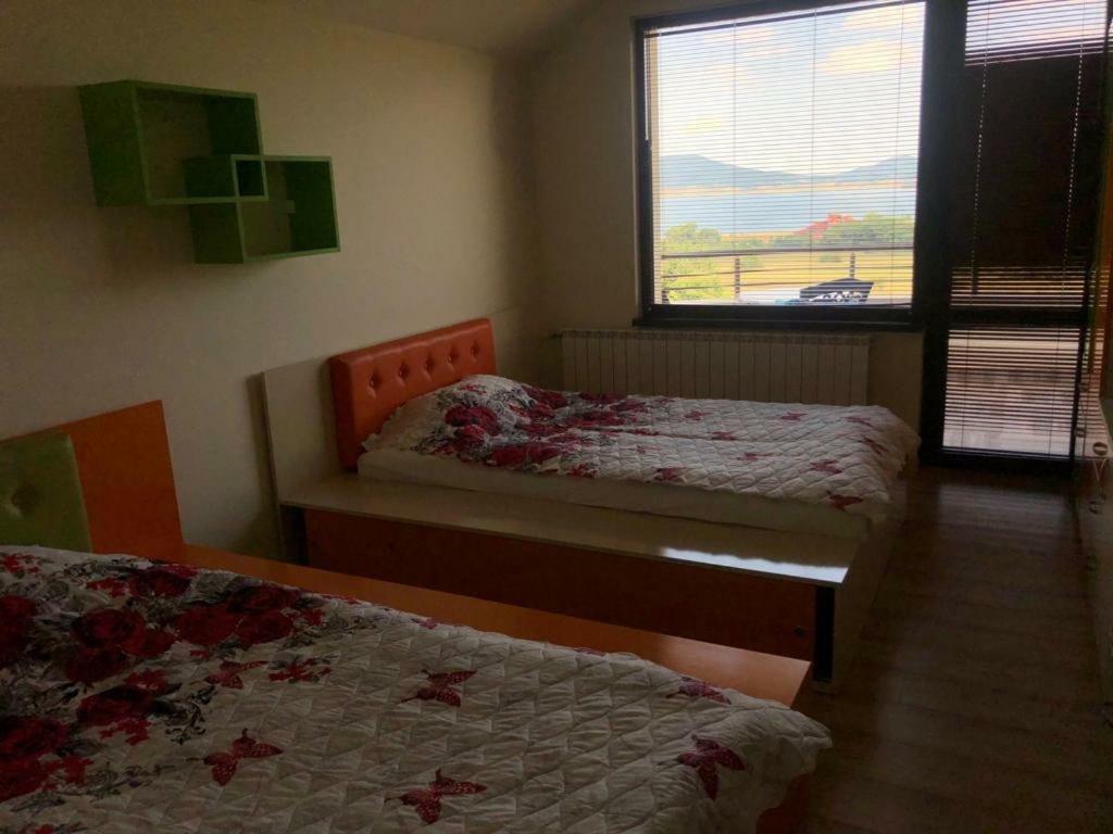 Villa Relax Tsigov Chark ภายนอก รูปภาพ
