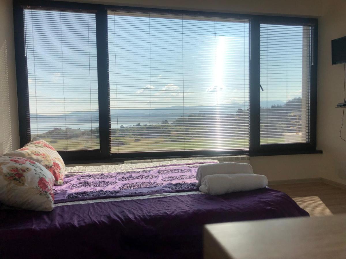 Villa Relax Tsigov Chark ภายนอก รูปภาพ
